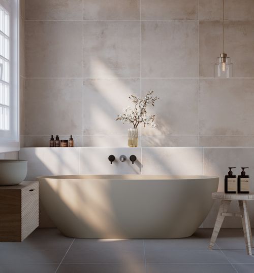 Timeless Bathroom Remodeling Ideas for a Calmer Home
